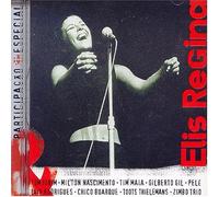 Elis Regina - Participa?Ao Especial