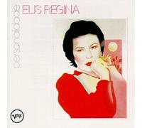 Elis Regina - Personalidade