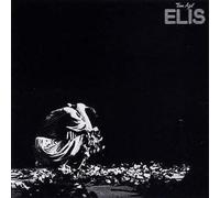 Elis Regina - Trem Azul