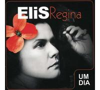 Elis Regina - Um Dia (20 de Julho de 1979)