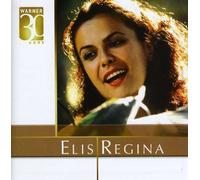 Elis Regina - Warner 30 Anos