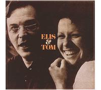 Elis & Tom