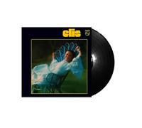 Elis - Vinilo