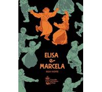 Elisa e Marcela