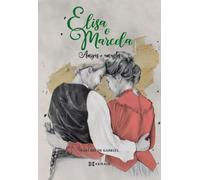 Elisa E Marcela: Amigas E Amantes (gal)