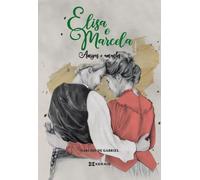 Elisa e Marcela | Narciso De Gabriel Fernández