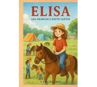 Elisa (ebook)