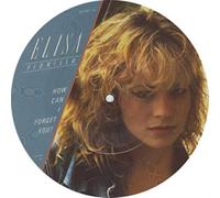 Elisa Fiorillo - How Can I Forget You?