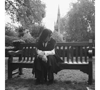 Elisa - Intimate: Recordings At Abbey Road Studios [Vinilo]