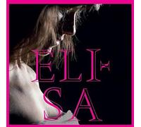 Elisa - L'anima Vola (3 Inediti + 2 Cover)