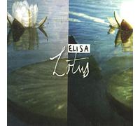 Elisa - Lotus
