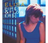 Elisa - Sleeping in Your Hand