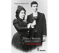 Elisa y Marcela. Amigas y amantes | Narciso De Gabriel, Isabel Coixet