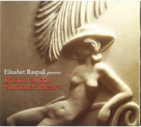 Elisabet Raspall - L'Istiu Al Cor - Summer Heart
