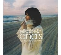 Elisabeth Anais - Les Heures Claires