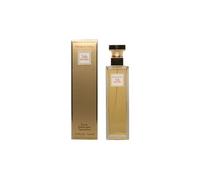 Elisabeth Arden 5th Avenue 75ml