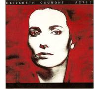Elisabeth Caumont - Acte 2