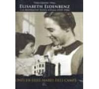 Elisabeth Eidenbenz I La Maternitat Suissa D Elna: Dones En Exili . Ma