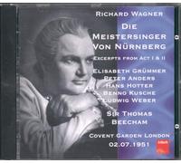 Elisabeth Grummer - Peter Anders - - JGCD 0050 - DELETED