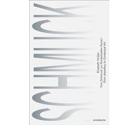 Elisabeth Holder: From Jewellery to Contextual Art / Vom Schmuck zur Kontextuellen Kunst