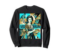 Élisabeth Louise Vigée Le Brun - Pintor francés Historia del Arte Sudadera