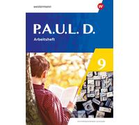 Elisabeth Roth-Rings Eric Stohr Franzis P.A.U.L. D. - Differenzierend (Broschre)
