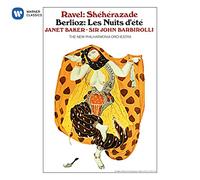 Elisabeth Schwarkopf, Whihelm Furtwangler - Elisabeth Schwarkopf, Whihelm Furtwangler - Hugo Wolf Recital (CD) - Hugo Wolf -