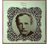 ELISABETH SCHWARZKOPF - R. Strauss: Capriccio