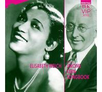 Elisabeth Welch - Elisabeth Welch Sings Jerome Kern