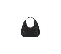 Elisabetta Franchi Bolso BS89A47E2 - Talla: UNI
