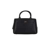 ELISABETTA FRANCHI Borsa media CON LOGO Donna UNI