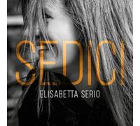 Elisabetta Serio - Sedici