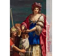 Elisabetta Sirani (Illuminating Women Artists: Renaissance and Baroque)