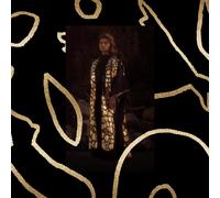 Elisapie The Ballad of the Runaway Girl (CD) (Importación USA)