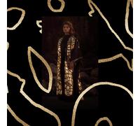 Elisapie – The Ballad of the Runaway Girl – CD – Importación USA