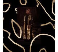 Elisapie - The Ballad of the Runaway Girl [Vinilo]