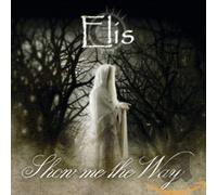 Elisa's - Show Me The Way