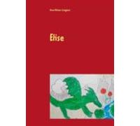 Elise (ebook)