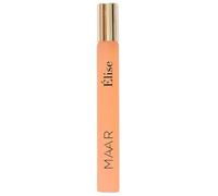 Élise Edp Roll-On 10 Ml