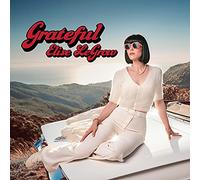 Elise LeGrow - Grateful