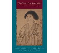 Elise Yoko Watanabe The Chan Whip Anthology (Tapa blanda)