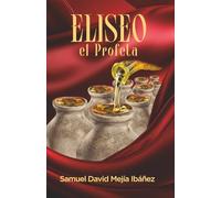 Eliseo el profeta