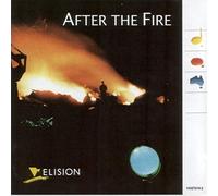 Elision Ensemble - Australian Chamber Music
