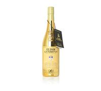 ELISIR GOLD SPECIAL EDITION 70 CL