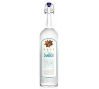 ELISIR SAMBUCA 70 CL