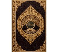 Elism: The God Behind the Religion (The TRUTH from the 'Father' God of the Abrahamic Religions - Empyrean-El Elyon)