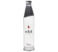 Elit Eighteen Vodka 40% Vol. 1,75l