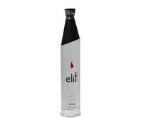 Stolichnaya Elit 1L