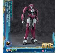 Elita-1. AMK Series. Transformers 8 Yolopark