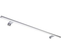 Elita Esther lámpara de pared 1x15 W cromo RE071000010040